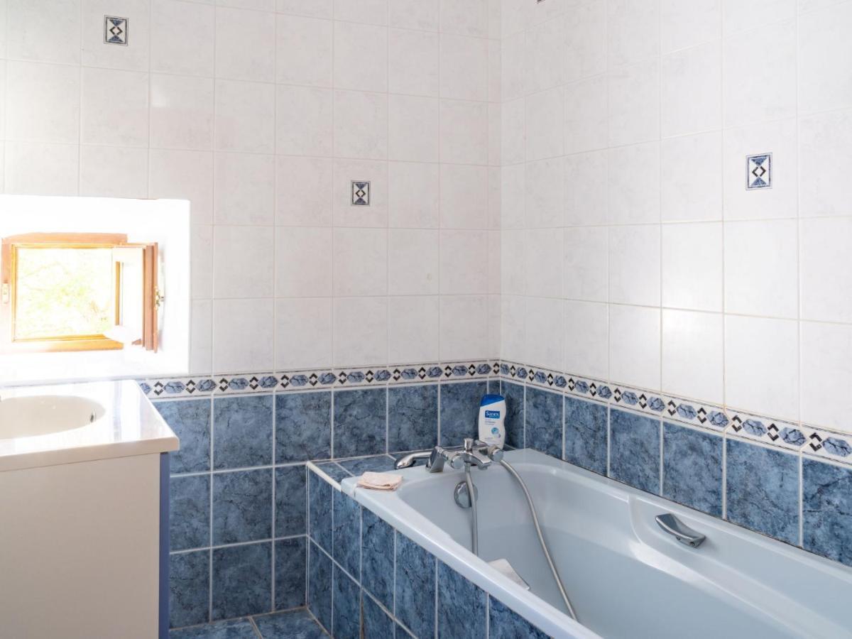 Holiday Home Ferme By Interhome Agizoux ภายนอก รูปภาพ
