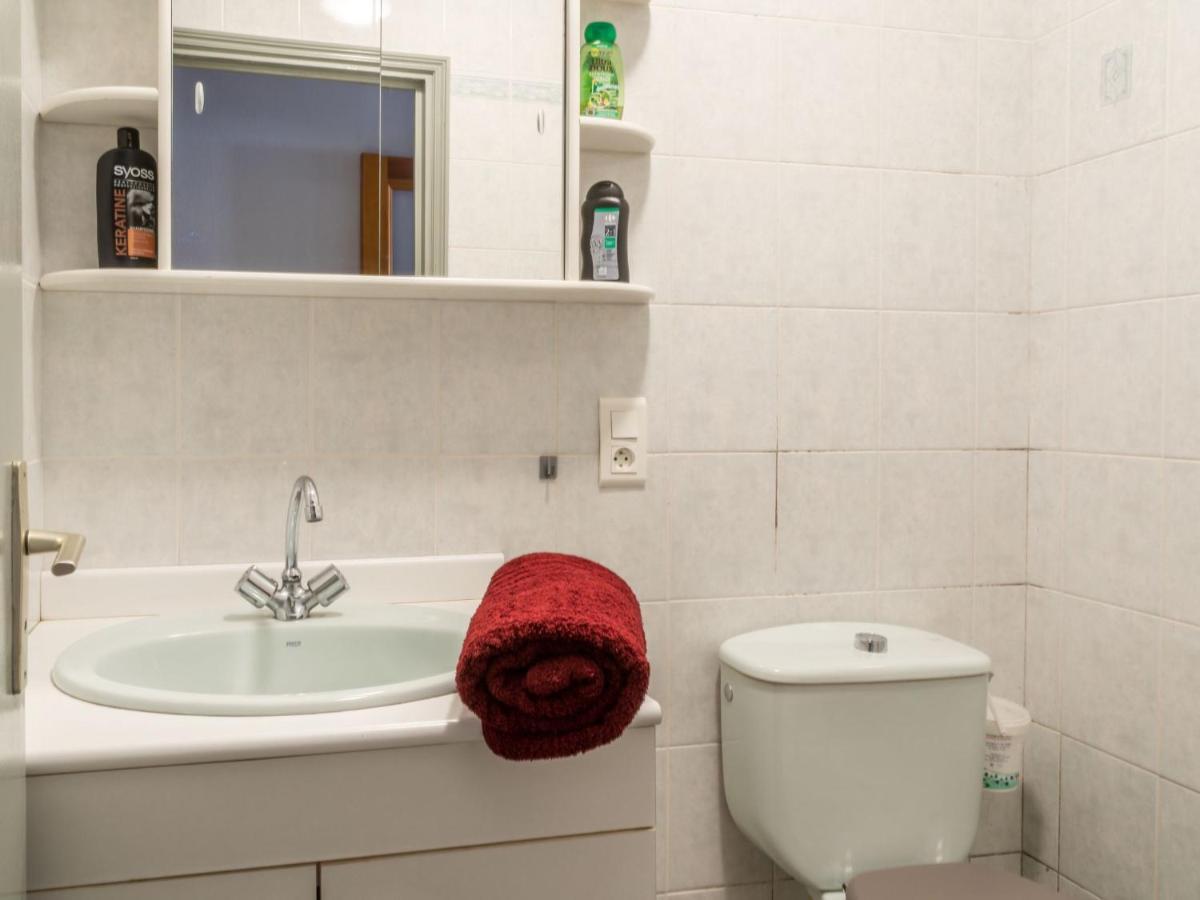 Holiday Home Ferme By Interhome Agizoux ภายนอก รูปภาพ